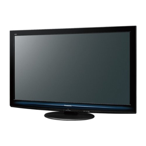 パナソニック 46V型 フルハイビジョン プラズマテレビ VIERA TH-P46G2【中古品】