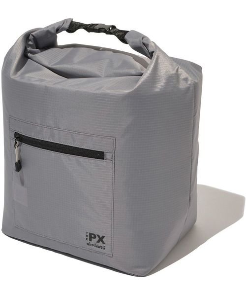 SOFT COOLER BAG(S)