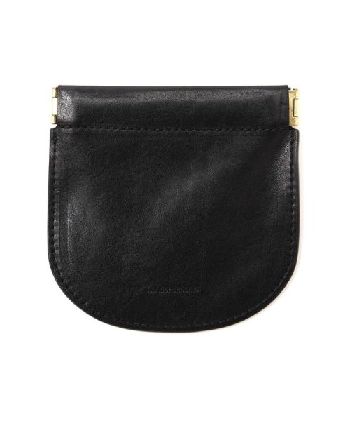 Hender Scheme/エンダースキーマ/coin purse M/コインパース