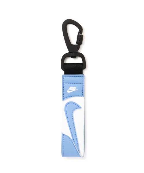 NIKE/ナイキ/PREMIUM KEY HOLDER