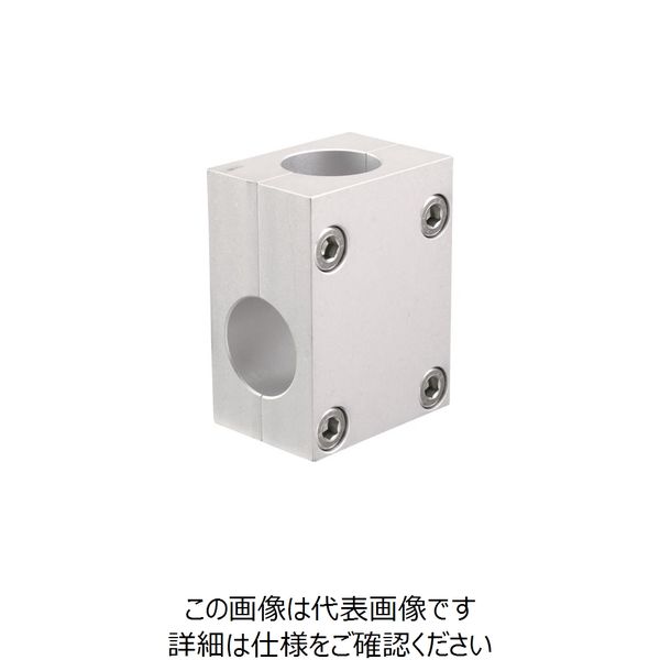 三好キカイ パイジョン PU400 1個 238-8279（直送品）