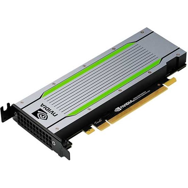 ELSA NVIDIA Tesla T4 75W ETST4-16GER（直送品）