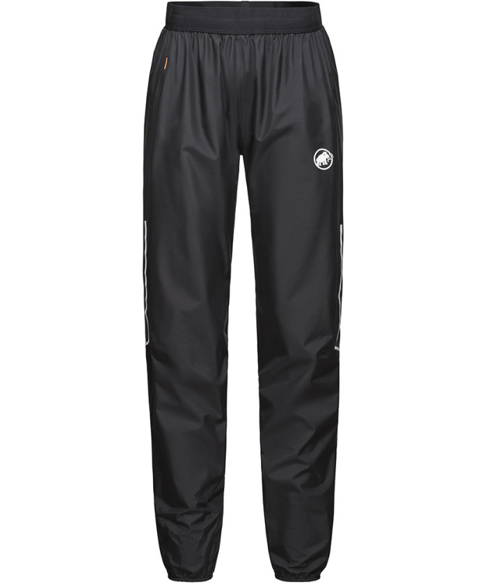 マムート/MAMMUT マムート アウトドア Aenergy TR HS Pants Women ･･･