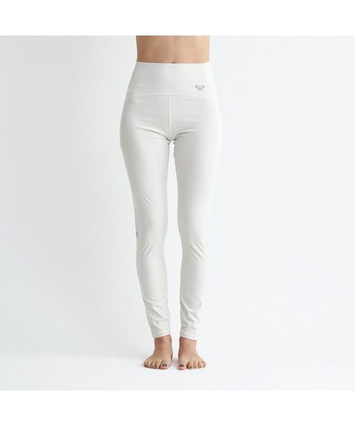 ROXY/SIMPLY CALM LEGGINGS