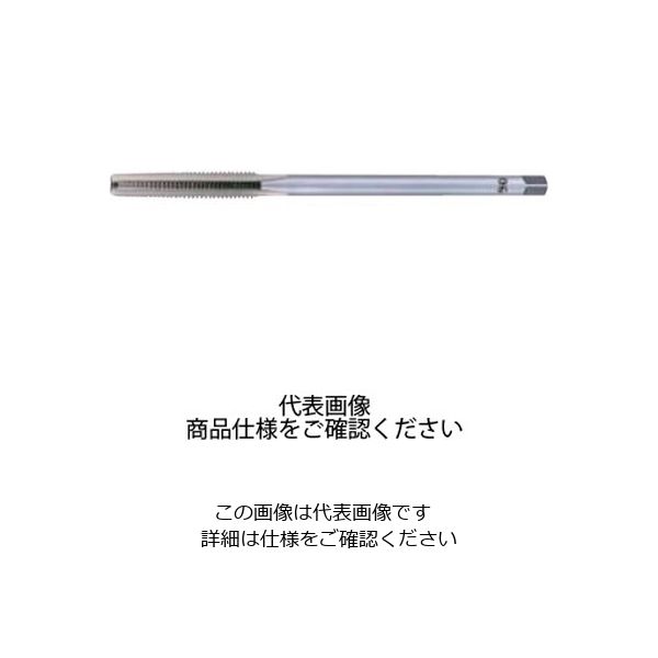 オーエスジー（OSG） ナットタップ W5/8-11 20329 NT W5/8 - 11 H 2B 1本（直送品）