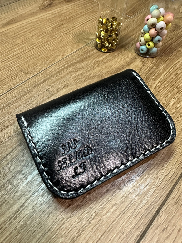 mini wallet