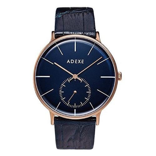 ｱﾃﾞｸｽ 1868E-06 ADEXE GRANDE-ALL 並行輸入品