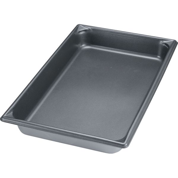 ヴォラース 18-6 ノンスティックスーパーパン 1/1 VOLLRATH