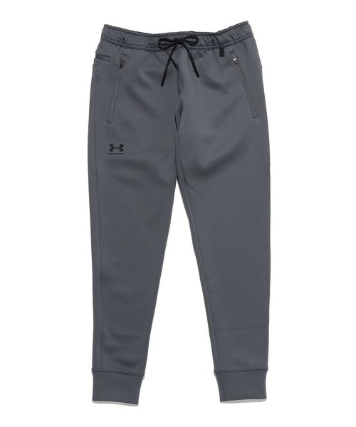 アンダーアーマー/UA ARMOUR KNIT JOGGER