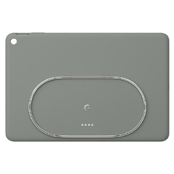 Google Google Pixel Tablet ケース Hazel GA04462-WW