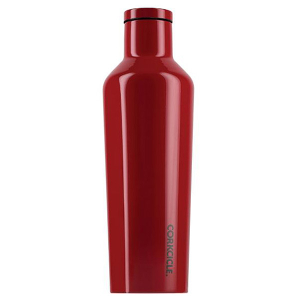 CORKCICLE 保冷保温ボトル(470ml) CherryBomb 2016DCB