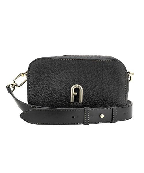 FURLA フルラ ショルダーバッグ WB00667 BX0613 O6000 9 035