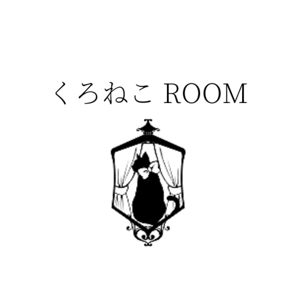 オーダー品☆JUN様◆手乗りたれ耳茶トラ猫ちゃん☆受注製作品