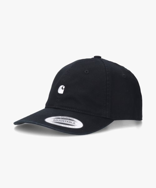 carhartt MADISON LOGO CAP