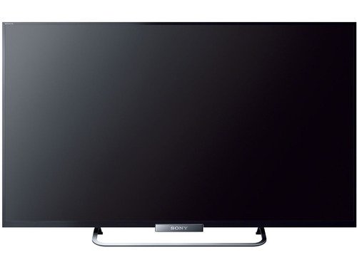 SONY 42V型 フルハイビジョン 液晶テレビ BRAVIA KDL-42W650A【中古品】