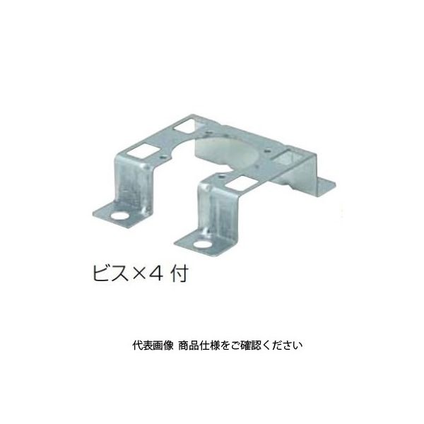 未来工業 調整座金