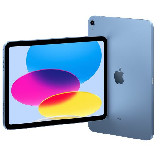 アップル(Apple) MQLY3J/A Apple Pencil（第1世代）アダプタ同梱