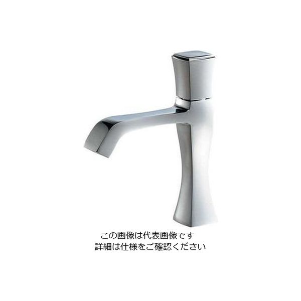 カクダイ 立水栓 716ー261 716-261 1個（直送品）