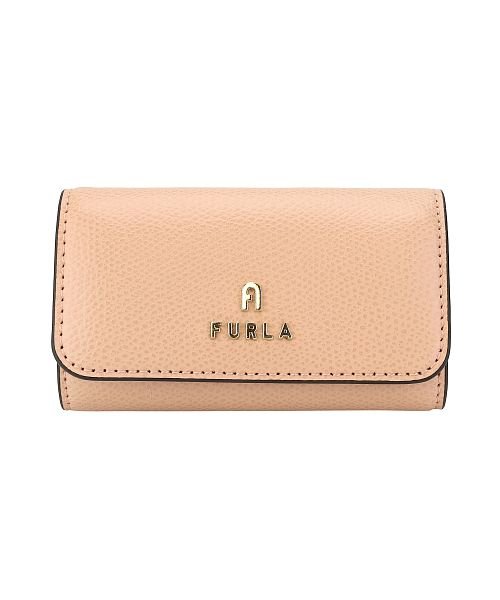 FURLA フルラ キーケース WR00436 ARE000 2290S 1 007