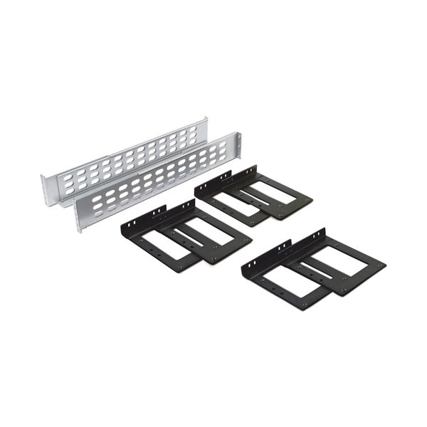 APC Smart-UPS SRT 19inch Rail Kit for Smart-UPS SRT