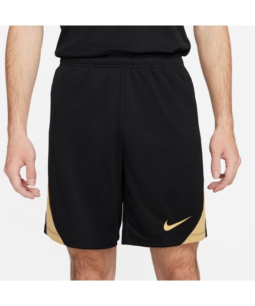 NIKE/AS M NK DF STRK SHORT KZ