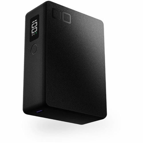 CIO SMARTCOBY Pro 30W2C SMCPRO-30W2C-BK