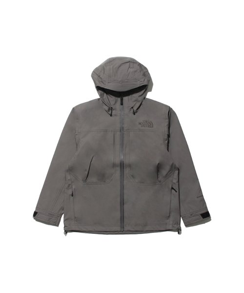 【THE NORTH FACE】Hikers Jacket