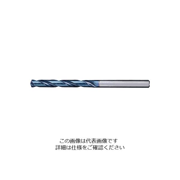 不二越 AQRVDOH8D1400 アクアREVOドリルオイルホール8D 14.0MM 1本（直送品）