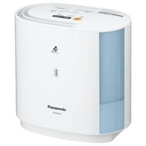 Panasonic 気化式加湿器 FE-KFH03-A