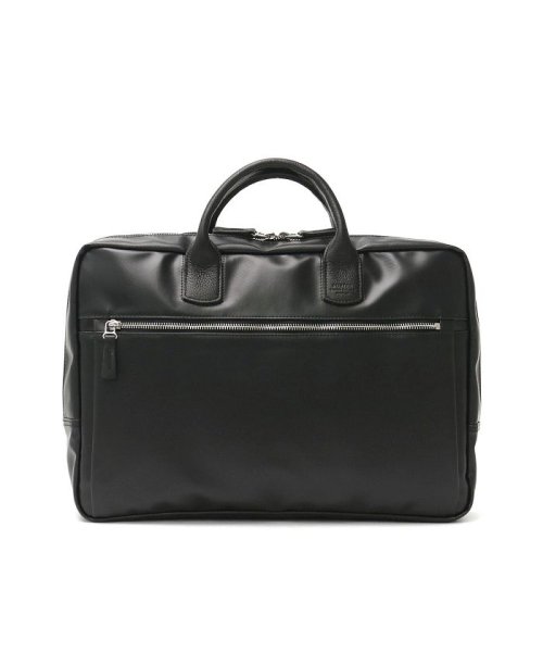 ポーター リアル ブリーフケース 820－07264 ビジネスバッグ 吉田カバン PORTER REAL BRIEFCASE A4 メンズ