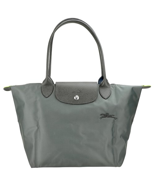 LONGCHAMP ロンシャン トートバッグ 2605 919 P66