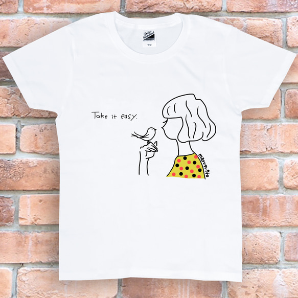 tシャツ 結婚記念日 ペア カップル 交際記念日 名入れ オリジナル 婚約 入籍 Ｔシャツ