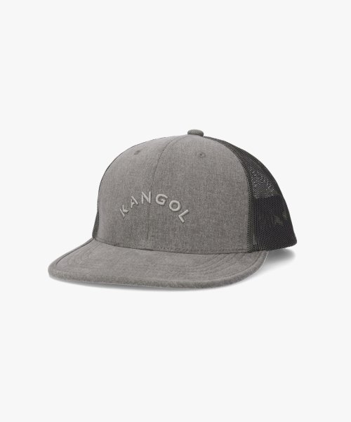 KANGOL SOFT TRUCKER BB