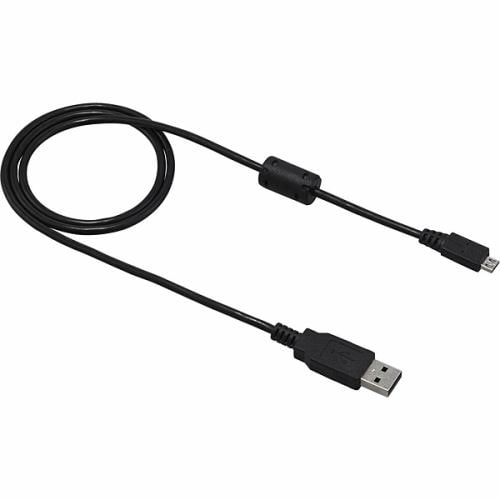 カシオ 電子辞書専用USBケーブル CB-10USB