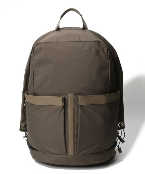 LIBERO BACKPACK LARGE