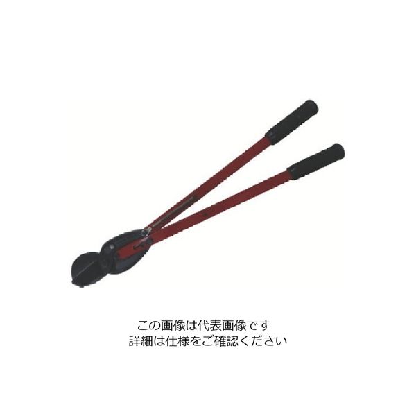 東邦工機 HIT ブラッシュカッター 替刃 BRCC675 1丁(1箱) 132-0277（直送品）