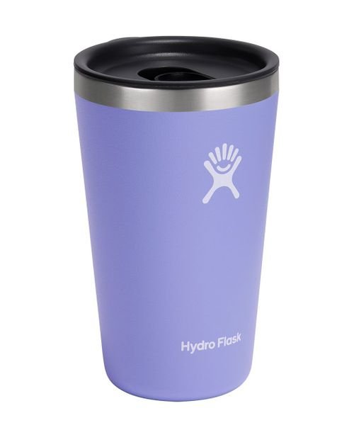 DRINKWARE 16OZ ALL AROUND TUMBLER