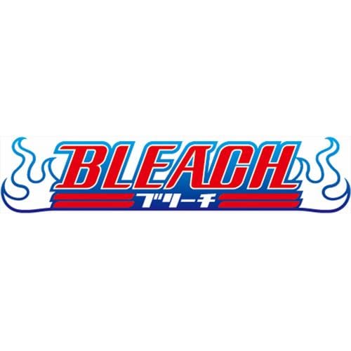 【BLU-R】BLEACH Blu-ray Disc BOX 破面篇セレクション1+過去篇(通常版)