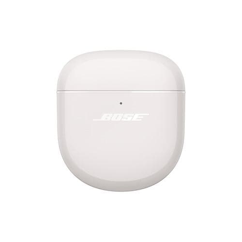 BOSE CASE QC EB II SPS QuietComfort Earbuds II専用ケース ソープストーン