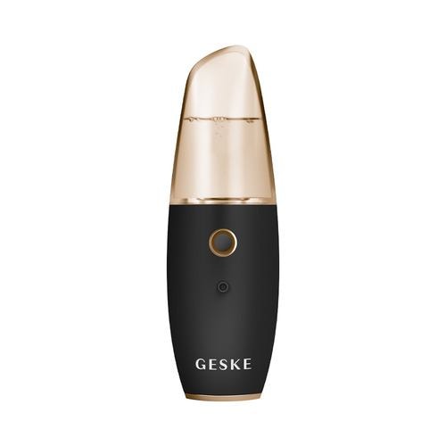 GESKE GK000059GY01 フェイシャルハイドレーションリフレッシャーグレー