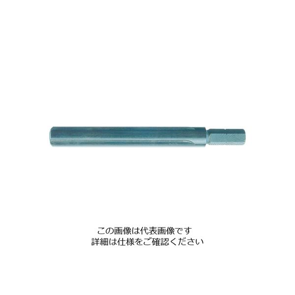 フィッシャージャパン（fischer） フィッシャー K10専用工具 FTP EK10 （1本入り） 90992 828-0735（直送品）