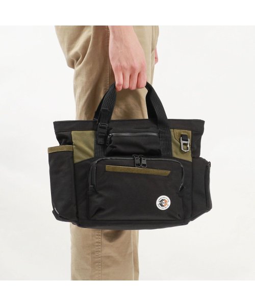 【日本正規品】 アッソブ カートバッグ ゴルフ 保冷 AS2OV GOLF トートバッグ B5 CORDURA FINE TEX TOTE BAG 152300