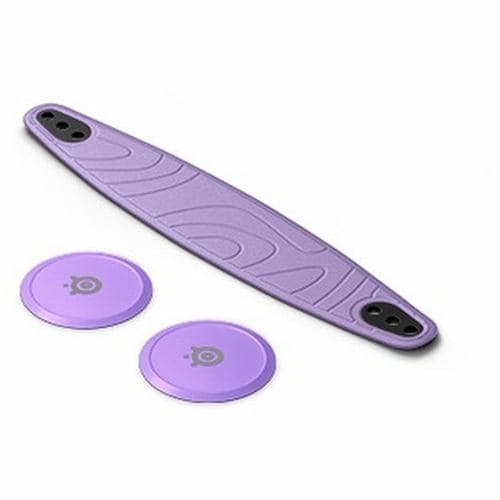 ＳｔｅｅｌＳｅｒｉｅｓ 60399 Booster Pack Lilac 60399