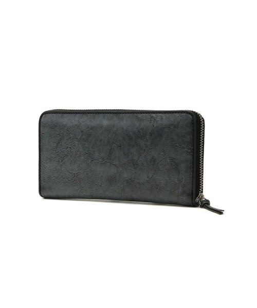 クルニー 長財布 CRONY. Sibilla Long Round Zip Wallet ロングラウンドジップウォレット 財布 大容量 本革 CR－00044