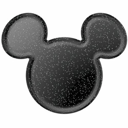 ＰＯＰＳＯＣＫＥＴＳ ＪＡＰＡＮ Disney Earridescent Classic Mickey Mouse 112728