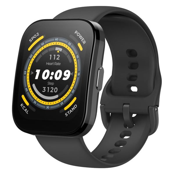 Amazfit Bip 5 sp170064C