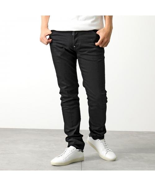 DSQUARED2 デニム COOL GUY JEAN S74LB1314 S30730