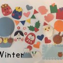 Winterセット