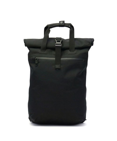 アッソブ リュック AS2OV トートバッグ WATER PROOF CORDURA 305D 2WAY TOTE リュックサック B4 通学 141605