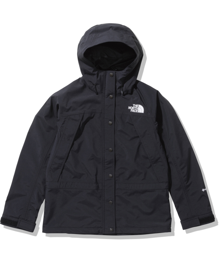 ザノースフェイス/THE　NORTH　FACE ノースフェイス アウトドア マウンテンライトジャケ･･･